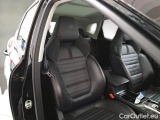  MG  EHS MG  / 2021 / 5P / SUV 1.5 T PLUG-IN HYBRID EXCLUSIVE #13