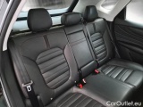  MG  EHS MG  / 2021 / 5P / SUV 1.5 T PLUG-IN HYBRID EXCLUSIVE #15