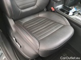  MG  EHS MG  / 2021 / 5P / SUV 1.5 T PLUG-IN HYBRID EXCLUSIVE #14