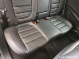  MG  EHS MG  / 2021 / 5P / SUV 1.5 T PLUG-IN HYBRID EXCLUSIVE #16