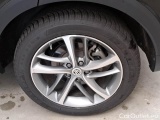  MG  EHS MG  / 2021 / 5P / SUV 1.5 T PLUG-IN HYBRID EXCLUSIVE #19