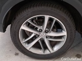  MG  EHS MG  / 2021 / 5P / SUV 1.5 T PLUG-IN HYBRID EXCLUSIVE #18