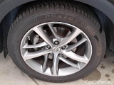  MG  EHS MG  / 2021 / 5P / SUV 1.5 T PLUG-IN HYBRID EXCLUSIVE #20