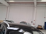  MG  EHS MG  / 2021 / 5P / SUV 1.5 T PLUG-IN HYBRID EXCLUSIVE #22
