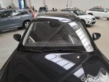  MG  EHS MG  / 2021 / 5P / SUV 1.5 T PLUG-IN HYBRID EXCLUSIVE #24