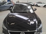  MG  EHS MG  / 2021 / 5P / SUV 1.5 T PLUG-IN HYBRID EXCLUSIVE #26
