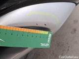  MG  EHS MG  / 2021 / 5P / SUV 1.5 T PLUG-IN HYBRID EXCLUSIVE #32