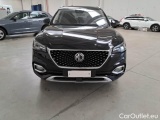  MG  EHS MG  / 2021 / 5P / SUV 1.5 T PLUG-IN HYBRID EXCLUSIVE #30
