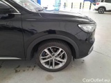  MG  EHS MG  / 2021 / 5P / SUV 1.5 T PLUG-IN HYBRID EXCLUSIVE #35