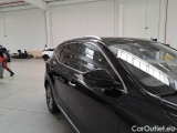  MG  EHS MG  / 2021 / 5P / SUV 1.5 T PLUG-IN HYBRID EXCLUSIVE #37