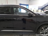  MG  EHS MG  / 2021 / 5P / SUV 1.5 T PLUG-IN HYBRID EXCLUSIVE #39