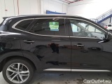  MG  EHS MG  / 2021 / 5P / SUV 1.5 T PLUG-IN HYBRID EXCLUSIVE #41