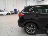  MG  EHS MG  / 2021 / 5P / SUV 1.5 T PLUG-IN HYBRID EXCLUSIVE #44