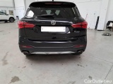  MG  EHS MG  / 2021 / 5P / SUV 1.5 T PLUG-IN HYBRID EXCLUSIVE #46