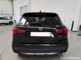  MG  EHS MG  / 2021 / 5P / SUV 1.5 T PLUG-IN HYBRID EXCLUSIVE #51