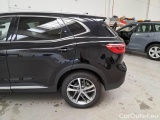  MG  EHS MG  / 2021 / 5P / SUV 1.5 T PLUG-IN HYBRID EXCLUSIVE #53