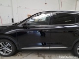  MG  EHS MG  / 2021 / 5P / SUV 1.5 T PLUG-IN HYBRID EXCLUSIVE #55