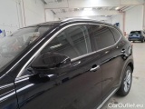  MG  EHS MG  / 2021 / 5P / SUV 1.5 T PLUG-IN HYBRID EXCLUSIVE #64