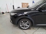  MG  EHS MG  / 2021 / 5P / SUV 1.5 T PLUG-IN HYBRID EXCLUSIVE #61