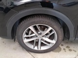  MG  EHS MG  / 2021 / 5P / SUV 1.5 T PLUG-IN HYBRID EXCLUSIVE #73