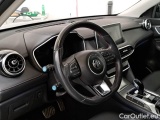  MG  EHS MG  / 2021 / 5P / SUV 1.5 T PLUG-IN HYBRID EXCLUSIVE #76