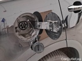  MG  EHS MG  / 2021 / 5P / SUV 1.5 T PLUG-IN HYBRID EXCLUSIVE #80
