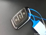  MG  EHS MG  / 2021 / 5P / SUV 1.5 T PLUG-IN HYBRID EXCLUSIVE #82