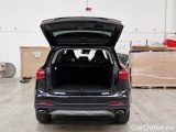  MG  EHS MG  / 2021 / 5P / SUV 1.5 T PLUG-IN HYBRID EXCLUSIVE #5
