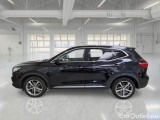  MG  EHS MG  / 2021 / 5P / SUV 1.5 T PLUG-IN HYBRID EXCLUSIVE #8