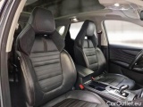  MG  EHS MG  / 2021 / 5P / SUV 1.5 T PLUG-IN HYBRID EXCLUSIVE #13