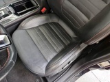  MG  EHS MG  / 2021 / 5P / SUV 1.5 T PLUG-IN HYBRID EXCLUSIVE #12
