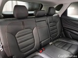  MG  EHS MG  / 2021 / 5P / SUV 1.5 T PLUG-IN HYBRID EXCLUSIVE #15