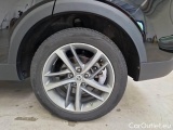  MG  EHS MG  / 2021 / 5P / SUV 1.5 T PLUG-IN HYBRID EXCLUSIVE #19