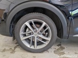  MG  EHS MG  / 2021 / 5P / SUV 1.5 T PLUG-IN HYBRID EXCLUSIVE #20