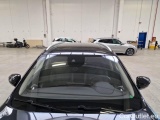 MG  EHS MG  / 2021 / 5P / SUV 1.5 T PLUG-IN HYBRID EXCLUSIVE #28