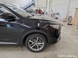  MG  EHS MG  / 2021 / 5P / SUV 1.5 T PLUG-IN HYBRID EXCLUSIVE #41