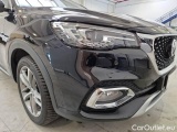  MG  EHS MG  / 2021 / 5P / SUV 1.5 T PLUG-IN HYBRID EXCLUSIVE #38
