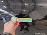  MG  EHS MG  / 2021 / 5P / SUV 1.5 T PLUG-IN HYBRID EXCLUSIVE #42