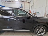  MG  EHS MG  / 2021 / 5P / SUV 1.5 T PLUG-IN HYBRID EXCLUSIVE #43