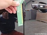  MG  EHS MG  / 2021 / 5P / SUV 1.5 T PLUG-IN HYBRID EXCLUSIVE #47