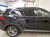  MG  EHS MG  / 2021 / 5P / SUV 1.5 T PLUG-IN HYBRID EXCLUSIVE #48