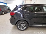  MG  EHS MG  / 2021 / 5P / SUV 1.5 T PLUG-IN HYBRID EXCLUSIVE #52