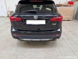  MG  EHS MG  / 2021 / 5P / SUV 1.5 T PLUG-IN HYBRID EXCLUSIVE #54