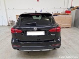  MG  EHS MG  / 2021 / 5P / SUV 1.5 T PLUG-IN HYBRID EXCLUSIVE #57