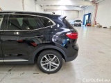  MG  EHS MG  / 2021 / 5P / SUV 1.5 T PLUG-IN HYBRID EXCLUSIVE #59