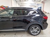  MG  EHS MG  / 2021 / 5P / SUV 1.5 T PLUG-IN HYBRID EXCLUSIVE #61