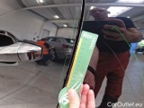  MG  EHS MG  / 2021 / 5P / SUV 1.5 T PLUG-IN HYBRID EXCLUSIVE #62