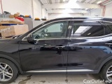  MG  EHS MG  / 2021 / 5P / SUV 1.5 T PLUG-IN HYBRID EXCLUSIVE #65