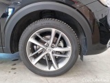  MG  EHS MG  / 2021 / 5P / SUV 1.5 T PLUG-IN HYBRID EXCLUSIVE #74