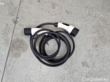  MG  EHS MG  / 2021 / 5P / SUV 1.5 T PLUG-IN HYBRID EXCLUSIVE #78
